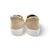 Lova Khaki Suede/Textile Sneaker
