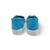 Lova Jeans Suede/Textile Sneaker