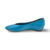 A3802 Aqua Triana Modern Flat