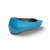 A3802 Aqua Triana Modern Flat