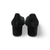 0174642 Black Double Elastic Pump