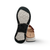 97311 Amber Multi Sandal