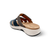 97311 Blue Multi Sandal