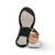97311 Blue Multi Sandal
