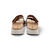 97311 Blue Multi Sandal