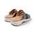 97311 Blue Multi Sandal