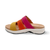 97311 Amber Multi Sandal