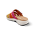 97311 Amber Multi Sandal