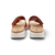 97311 Amber Multi Sandal