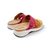 97311 Amber Multi Sandal