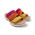 97311 Amber Multi Sandal