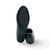 Bentley Black Ballet Flat