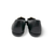 Bentley Black Ballet Flat