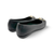Bentley Black Ballet Flat