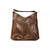 9444998 Brown Leather Bag