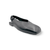 Breetny Black Flat Slingback