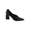 107520 Black Pump