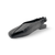 Breetny Black Flat Slingback