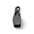 Breetny Black Flat Slingback