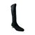 Tubo  Black Boot