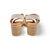 Festa Beige Stretch-Fit  Espadrille Sandal