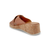 Lianna Tan Wedge Velcro Adjust Sandal