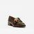 CHI264262 Turin Multi Metallic Flat