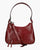 BI254149 Burgundy Handbag