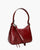 BI254149 Burgundy Handbag