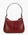 BI254149 Burgundy Handbag