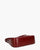 BI254149 Burgundy Handbag