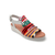 Madis Multi Platform Sandal
