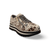 Eammes Animal Patterned Sneaker