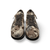 Eammes Animal Patterned Sneaker