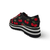 Eammesy Black Cherries Sneaker