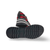 Eammesy Black Cherries Sneaker