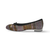 Feriss Black Multi Flat