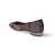 Feriss Black Multi Flat