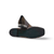 Feriss Black Multi Flat