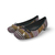 Feriss Black Multi Flat
