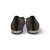 Feriss Black Multi Flat