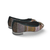 Feriss Black Multi Flat