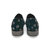 Kenulas Black Suede Flat
