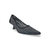 Lermany Black Dressy Pump