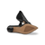 Lermany Black Dressy Pump