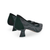 Lermany Black Dressy Pump