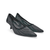 Lermany Black Dressy Pump