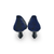 Lermany Navy Dressy Pump