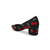 Alger Black/Cherries Pump