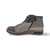 Regine Grey Multi Boot